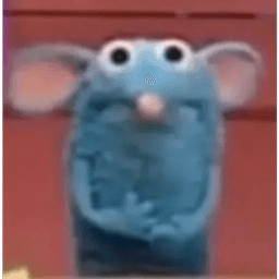 eita