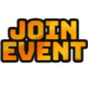 Join Event