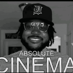 Absolute cinema 