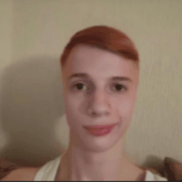 nathan