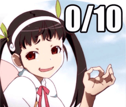 zero