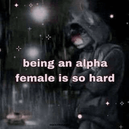 Alpha_female