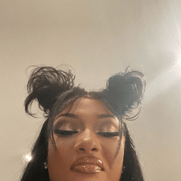 You nasty bitch