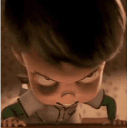 grrr