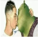 romance