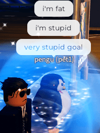 iamstupid