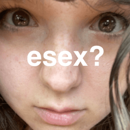 Meli esex