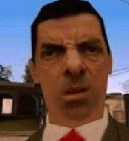 Andreas Bean 1