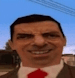 Andreas Bean 2