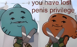 No More PP Priv