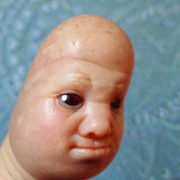 Dickhead
