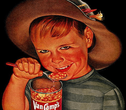 Beans