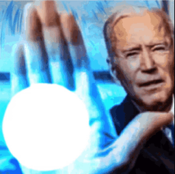Biden Force