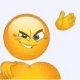 ।।