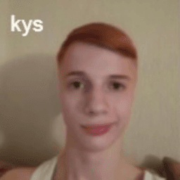 kys