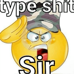 typeshi