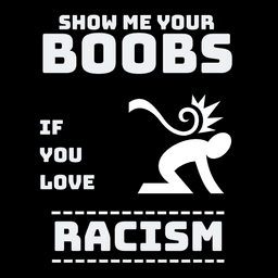 show me ur tits queen!!!!