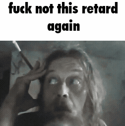 notthisretardagainpilk
