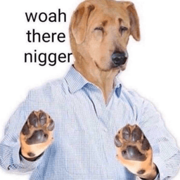 Woah_there