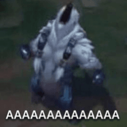 Aaaaaa
