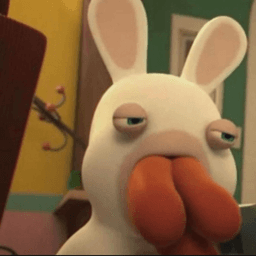 mmm