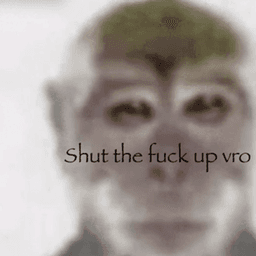 stfuvro 