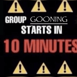 goons