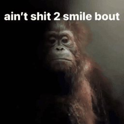 smile
