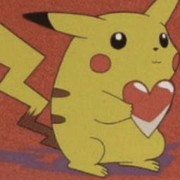 Him heart 