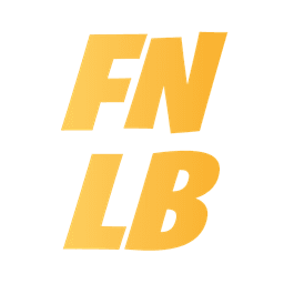Golden FNLB
