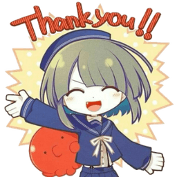 Thx