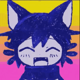 Happy_niko