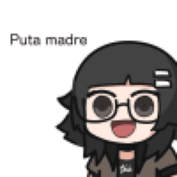 Madre