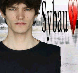 Sybau + Mogged