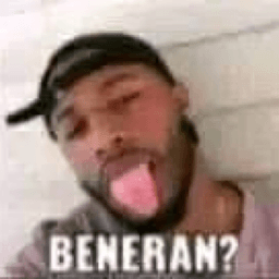 beneran?