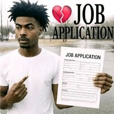 jobjob