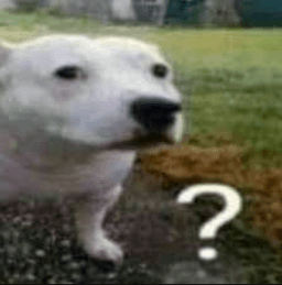 Dafuq