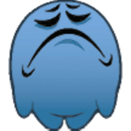 Steam sad