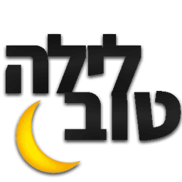 GN