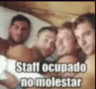 missingstaff