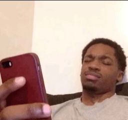 /muted