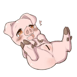 AAAAAA