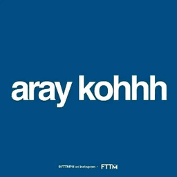aray kohhh 