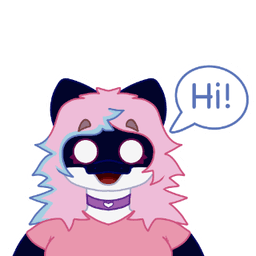 Coral Hello
