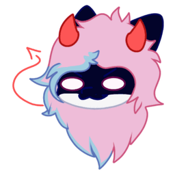 Coral Evil