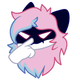 Coral Booped