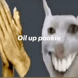 Oilup