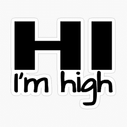 High