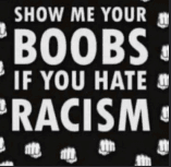 boobs