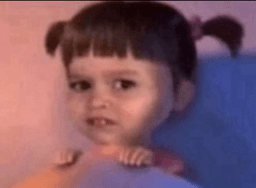 /muted